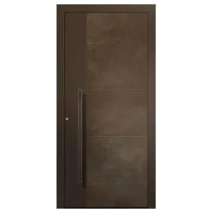 Porte Canthare de chez EURADIF