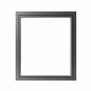 Fenêtre Oknoprime Performance One