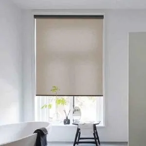 Store intérieur Filtersun EOS 500 S