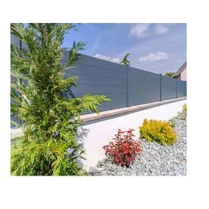 Clôture Kostum Briz Anae