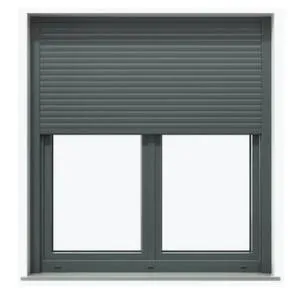 Volet roulant Oknoplast Evolution