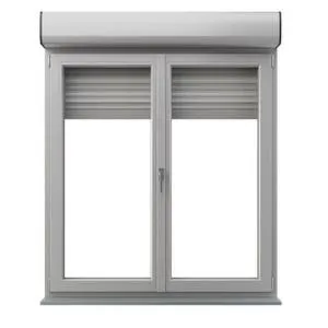 Volet roulant Oknoplast Masterbox