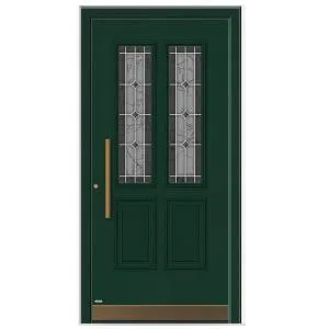 Porte alu PIRNAR 3240 CC