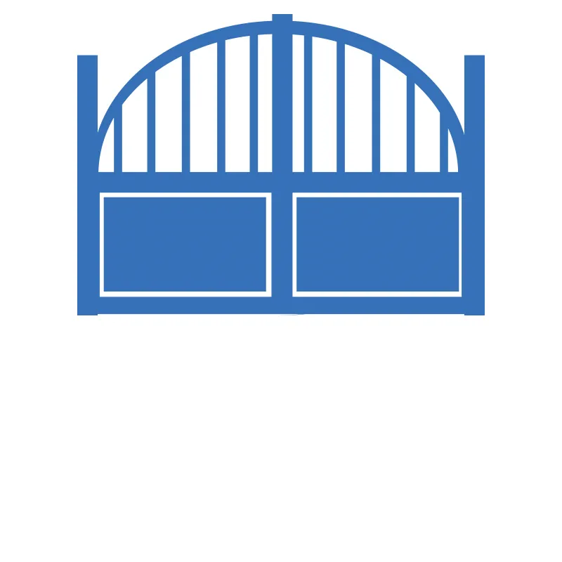 Portails Clôtures Garde-corps