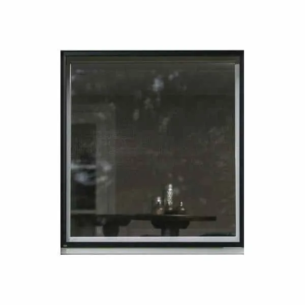 Moustiquaires Filtersun fenêtres, portes, baie