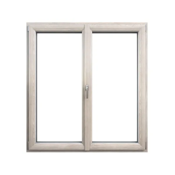 Fenêtre Oknoplast Charme Mini PVC