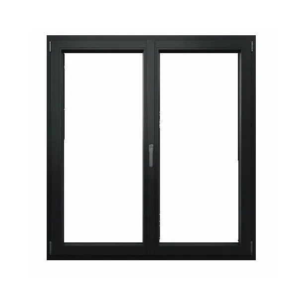 Fenêtre Oknoplast Koncept 2.0 PVC