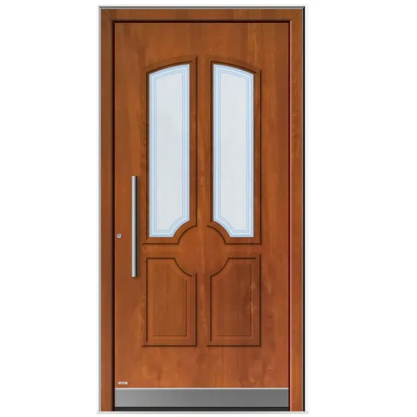 Porte alu PIRNAR 3170 CC